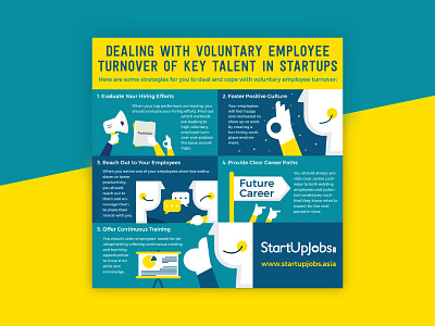 Infographic 3 flat infographic simple startup suj