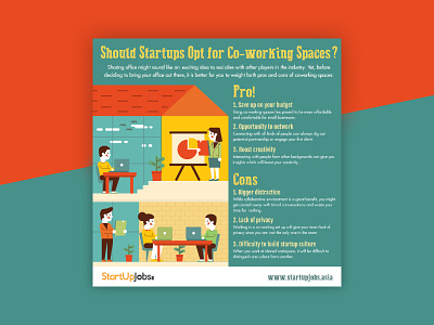 Infographic 5 flat infographic simple startup suj