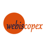 Webiscopex