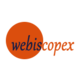 Webiscopex