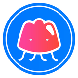 Jellyplasma