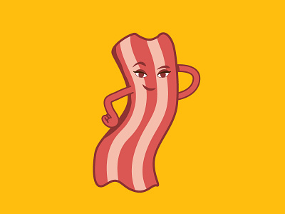 Baconcito