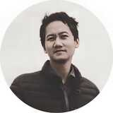 alfin ardiansyah