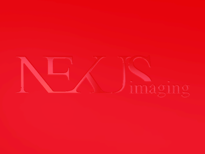 Nexus Imaging Logo by Rehan Saiyed on Dribbble