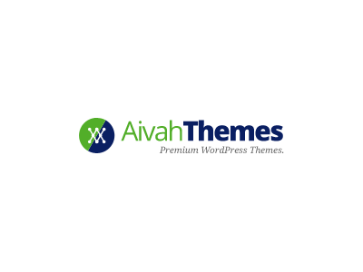 AivahThemes Logo