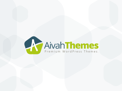 Another Logo for Personal Site concept logo a corporate flat