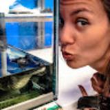 Наталья Давиташвили