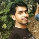 Rohit Singh Bhakuni