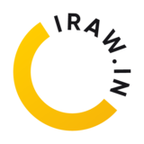 IRAW.IN