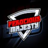 Ferocious