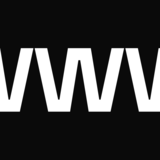 Atwww