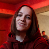 Darya M.