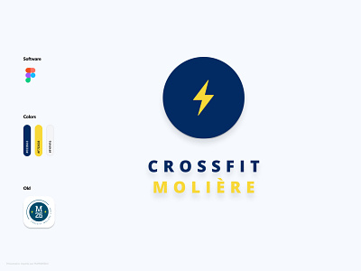 Crossfit Molière - Crossfit box