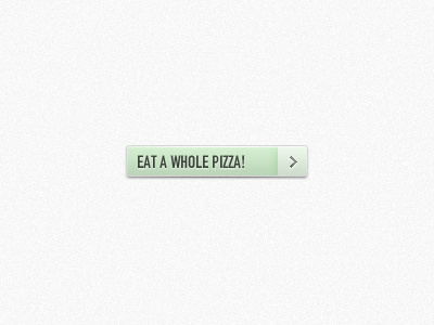 Eat a whole pizza!