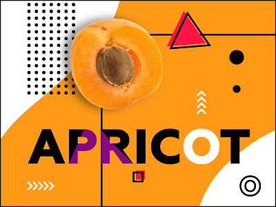 Apricot