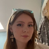 Emily