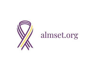 Almset Charity Logo