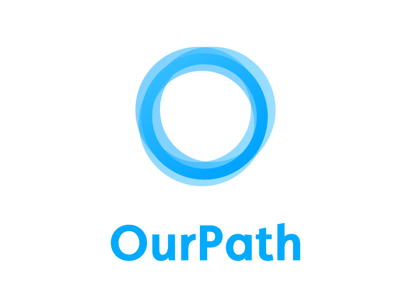 New Look For Ourpath By Jahit On Dribbble