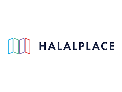 Introducing The New Look For Halal Place