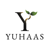 YUHAAS