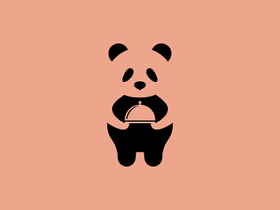 Food Panda