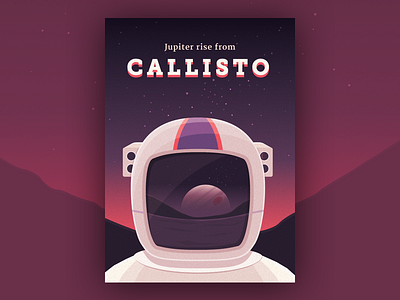 Callisto