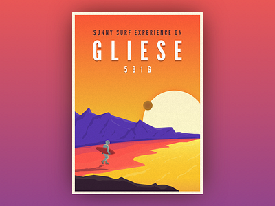 Gliese 581g