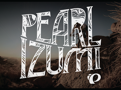Pearl Izumi