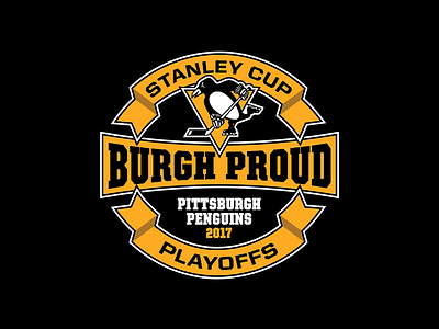 Stanley Cup Champs hockey nhl penguins pittsburgh playoffs