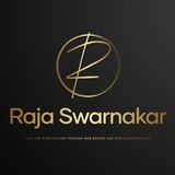 Raja Swarnakar