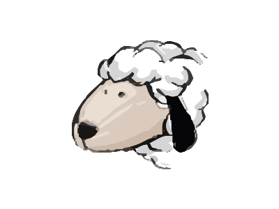 Moooo euro horse cat lion pig sheep cow duck animals bank app ipad