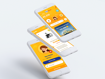 Bebe Rewards - Loyalty Program Apps app app for mom loyalty program mobile point rewards app redeem point registration