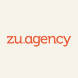 zu.agency