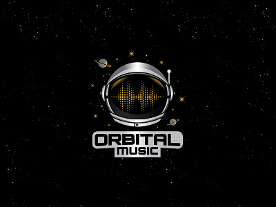 Orbital Music