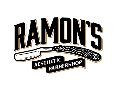 Ramon's Aesthetic Barbershop