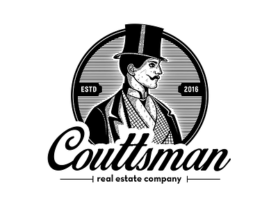 Couttsman