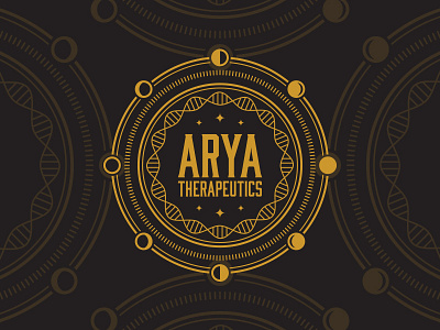 Arya Therapeutics