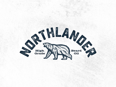 Northlander