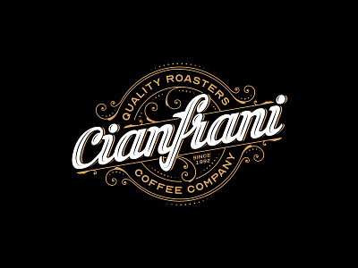 Cianfrani