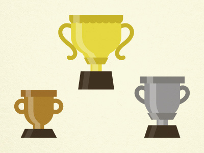 Trophy Designs