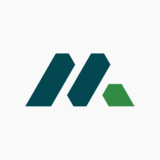 MentorSol Creatives