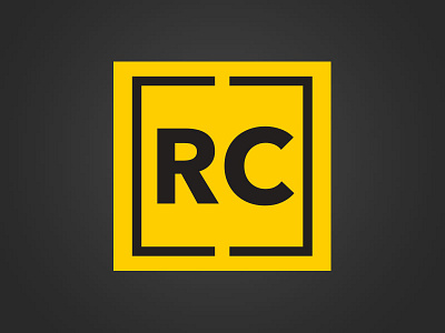 RC Framing Logo