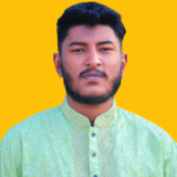 Rayhanul Islam Rahi