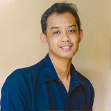 Febri kurniawan