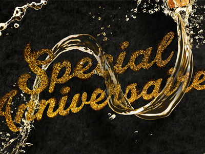 Anniversaire Designs Themes Templates And Downloadable Graphic Elements On Dribbble Anniversaire Designs Themes Templates And Downloadable Graphic Elements On Dribbble