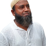 Faruque Hossain