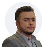 NoorGul