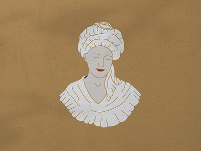 Betsy Ross branding design graphic design illustration logo philadelphia vector
