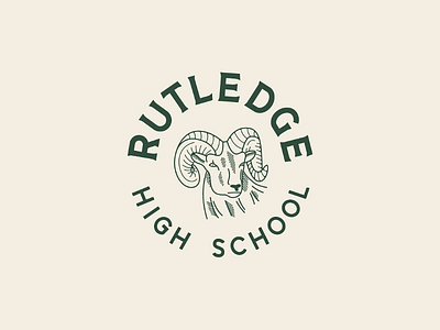 Rutledge