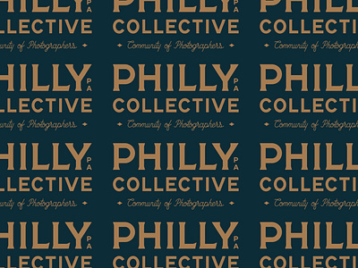 Philly Collective